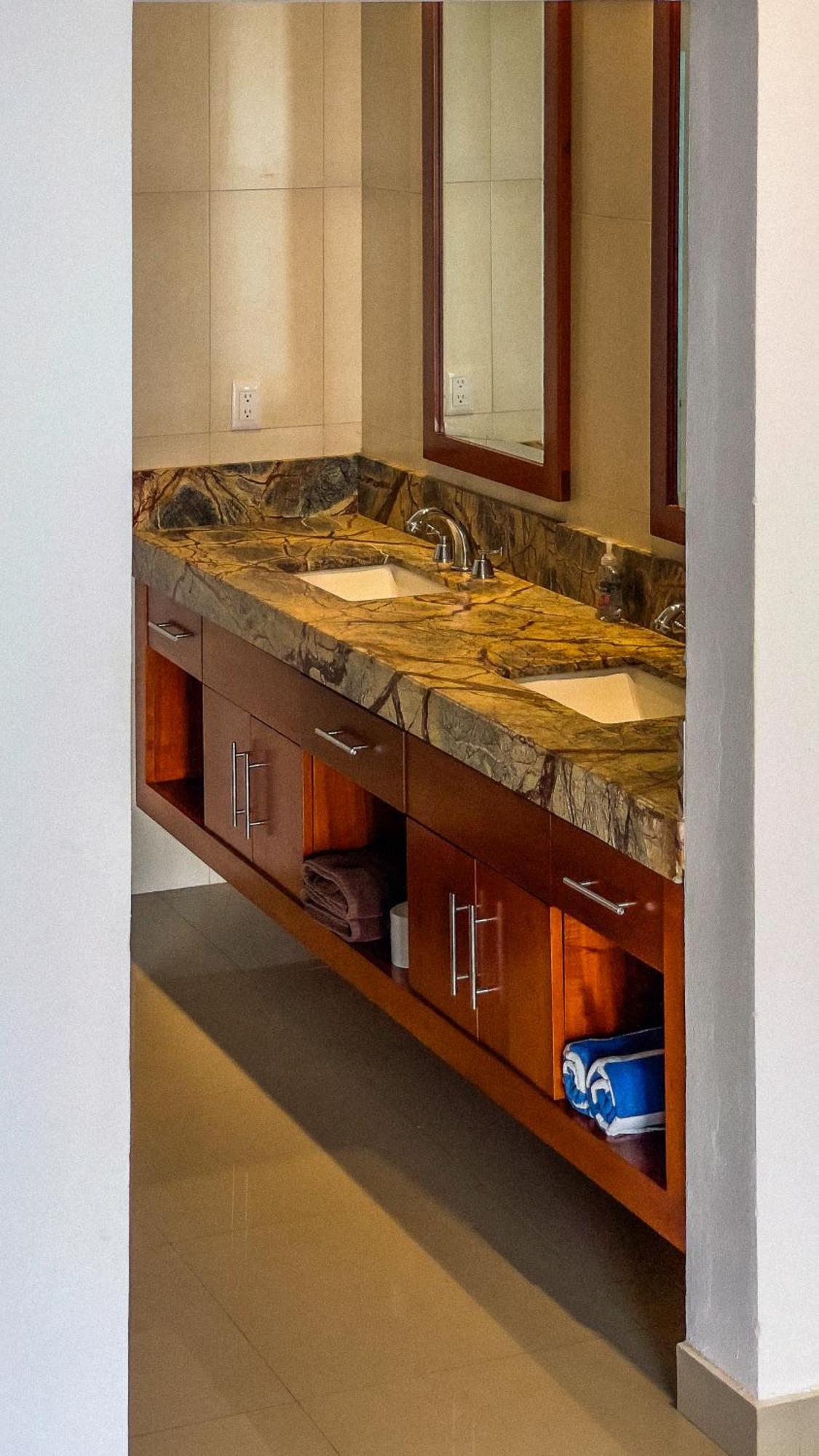 Quinta Alberto Boutique Hotel San Blas Pokój zdjęcie