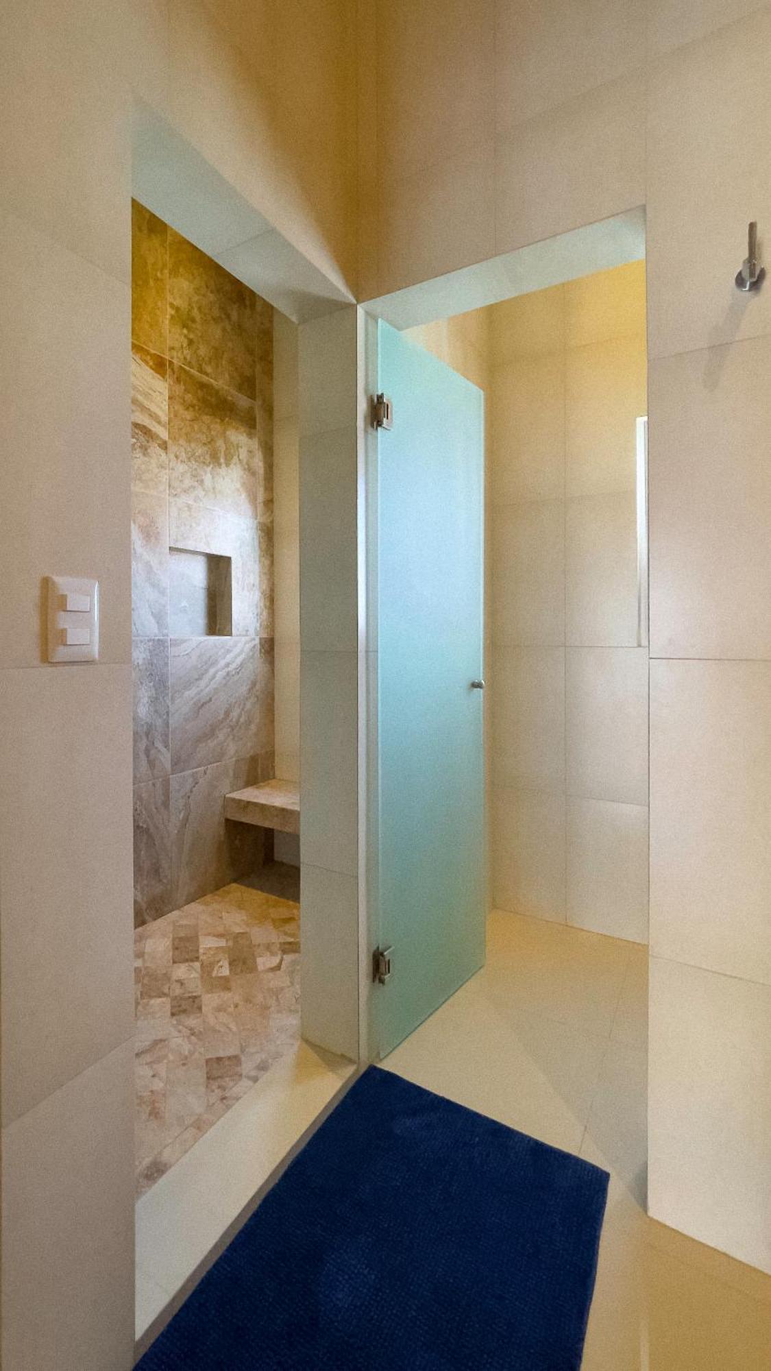 Quinta Alberto Boutique Hotel San Blas Zewnętrze zdjęcie