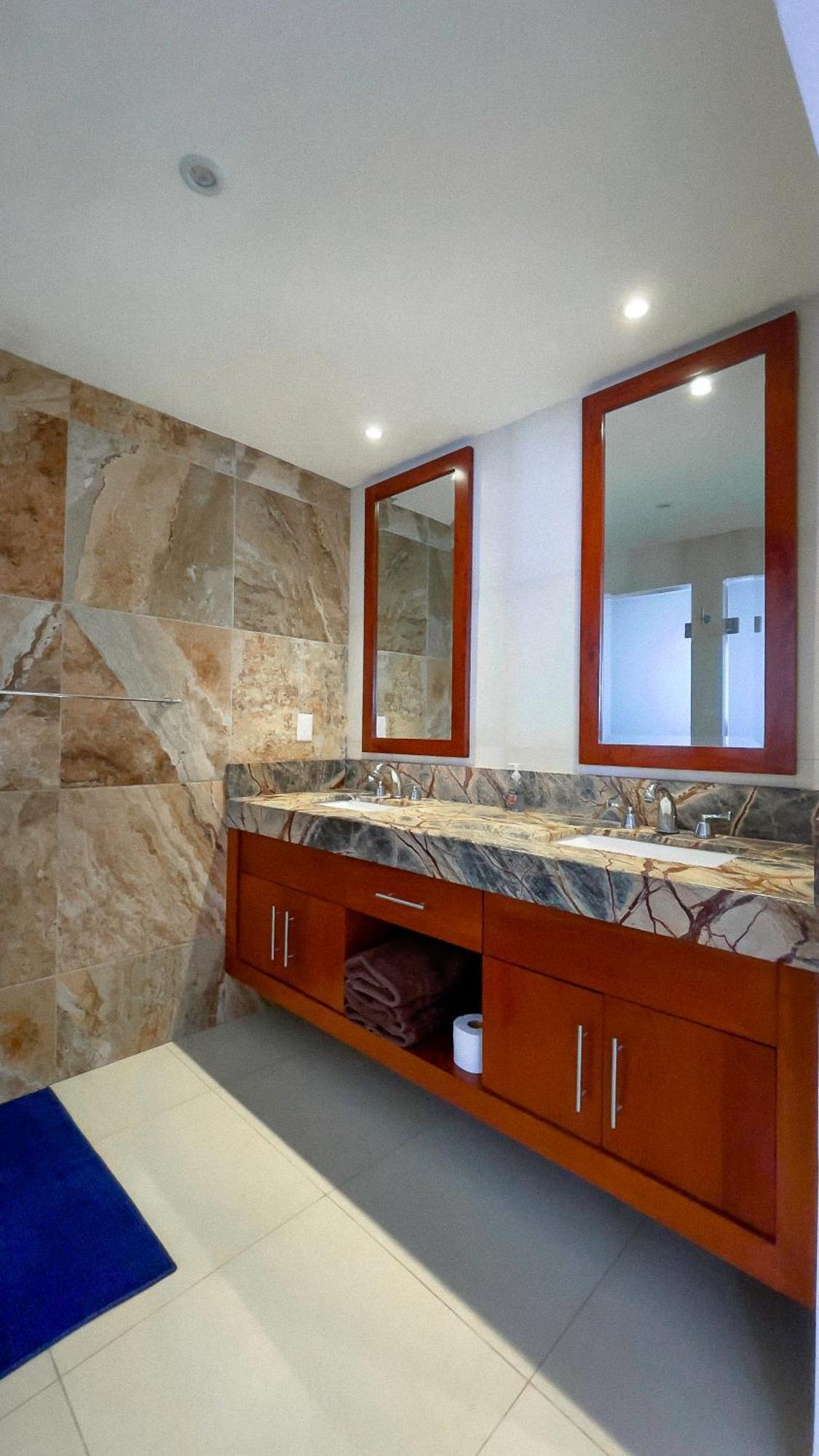 Quinta Alberto Boutique Hotel San Blas Pokój zdjęcie