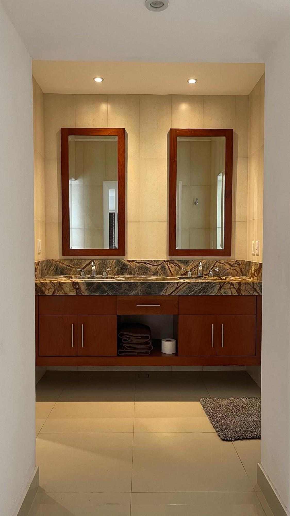 Quinta Alberto Boutique Hotel San Blas Pokój zdjęcie
