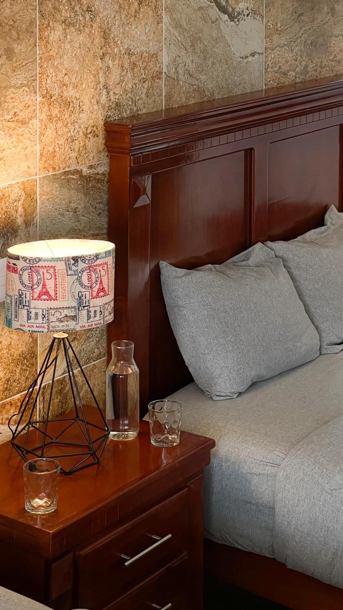 Quinta Alberto Boutique Hotel San Blas Pokój zdjęcie