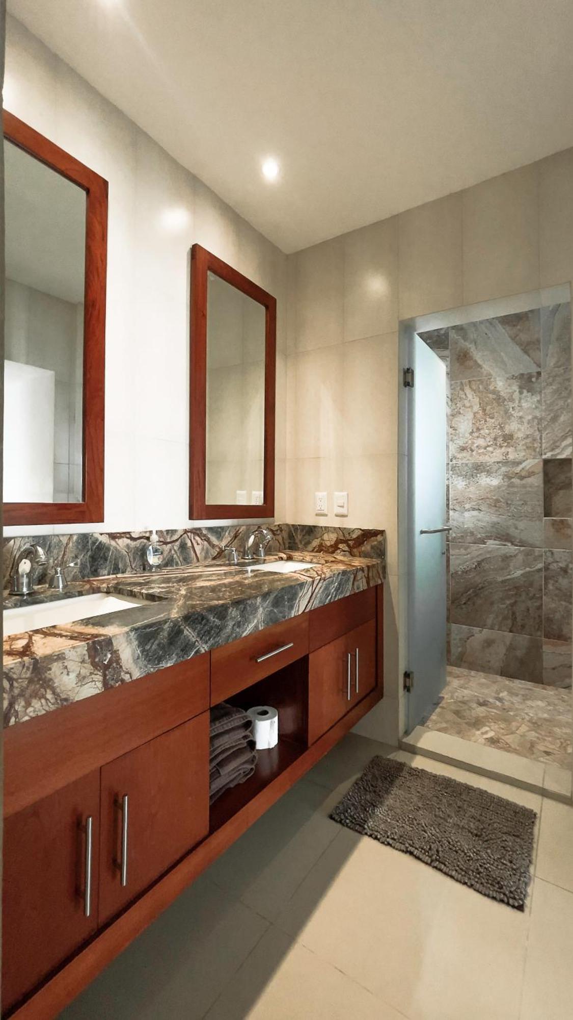 Quinta Alberto Boutique Hotel San Blas Pokój zdjęcie