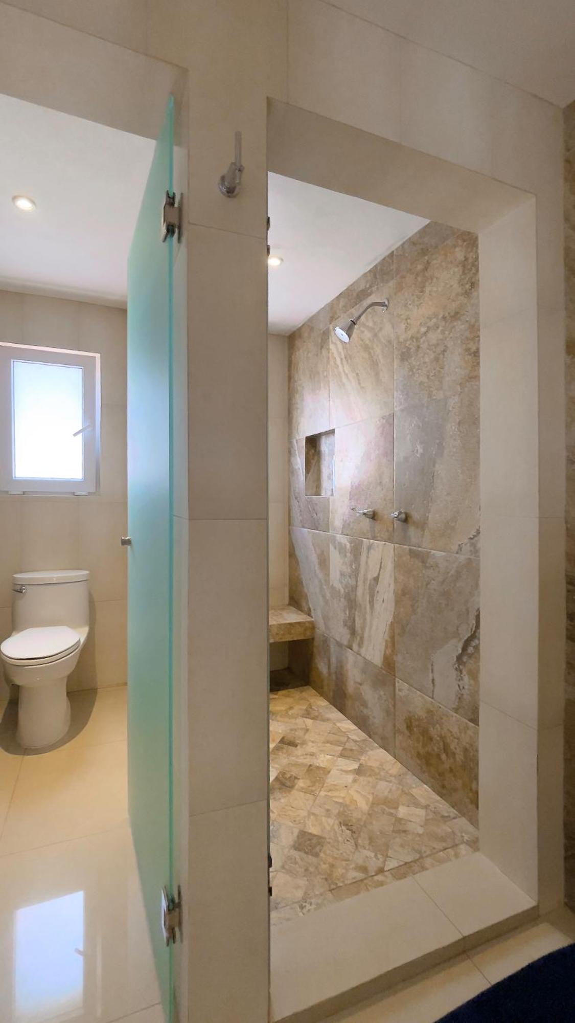 Quinta Alberto Boutique Hotel San Blas Pokój zdjęcie
