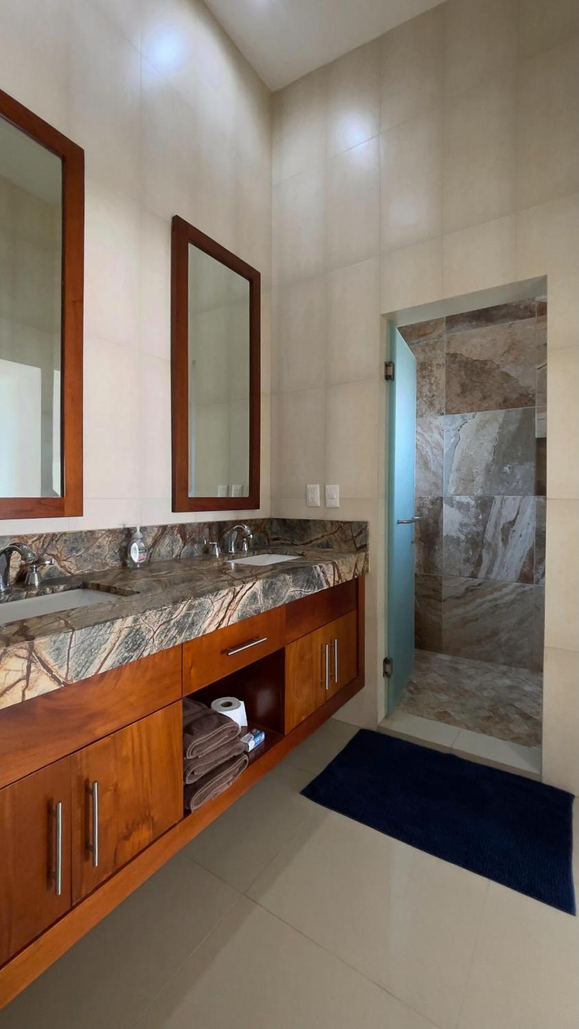 Quinta Alberto Boutique Hotel San Blas Zewnętrze zdjęcie