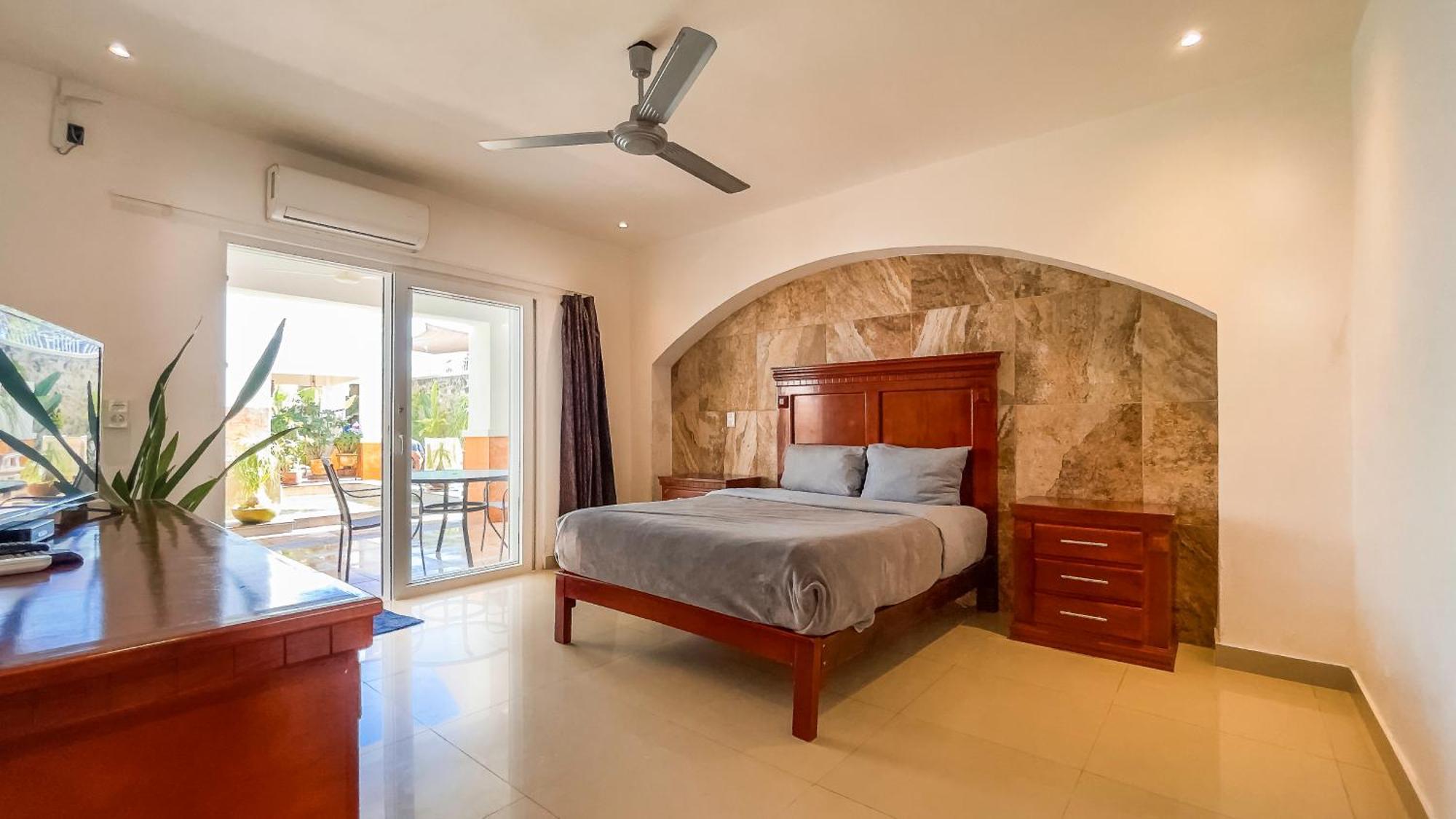 Quinta Alberto Boutique Hotel San Blas Zewnętrze zdjęcie