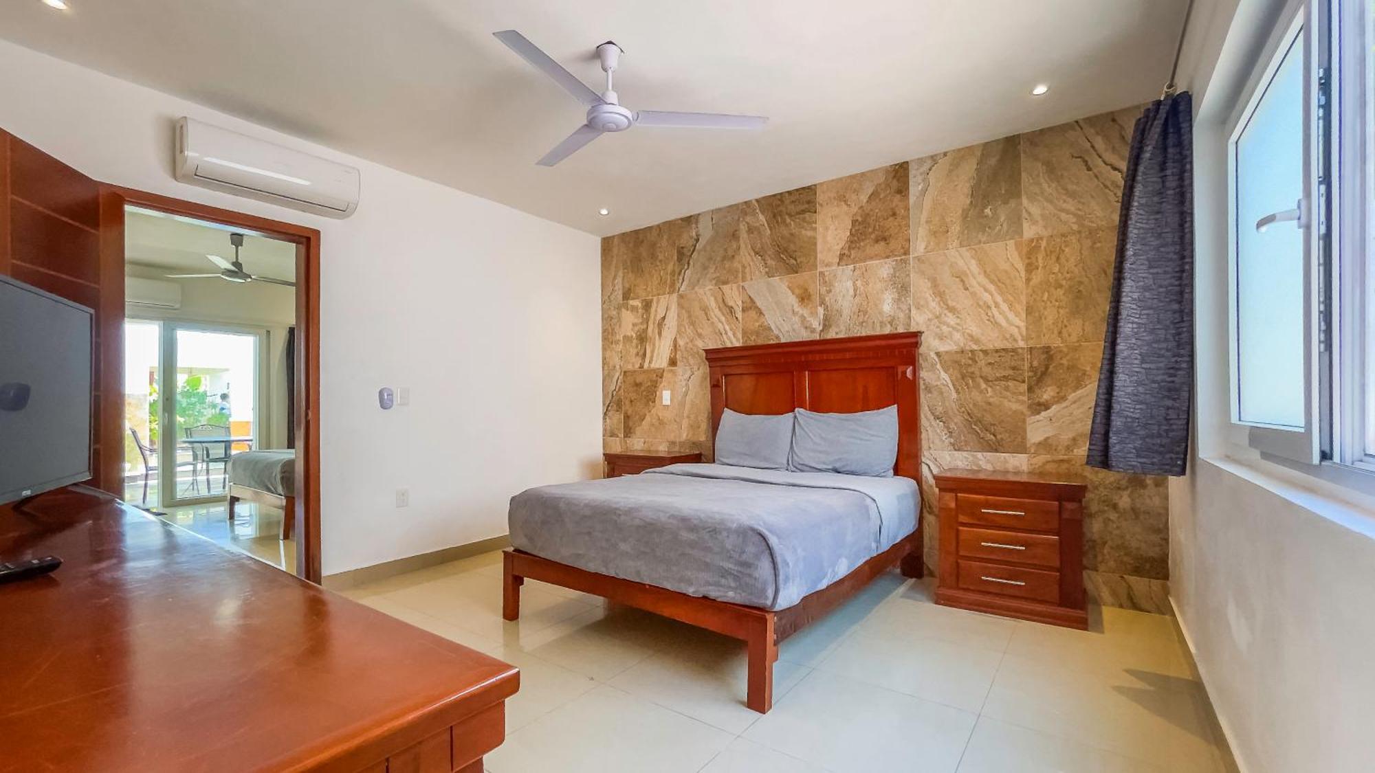 Quinta Alberto Boutique Hotel San Blas Zewnętrze zdjęcie
