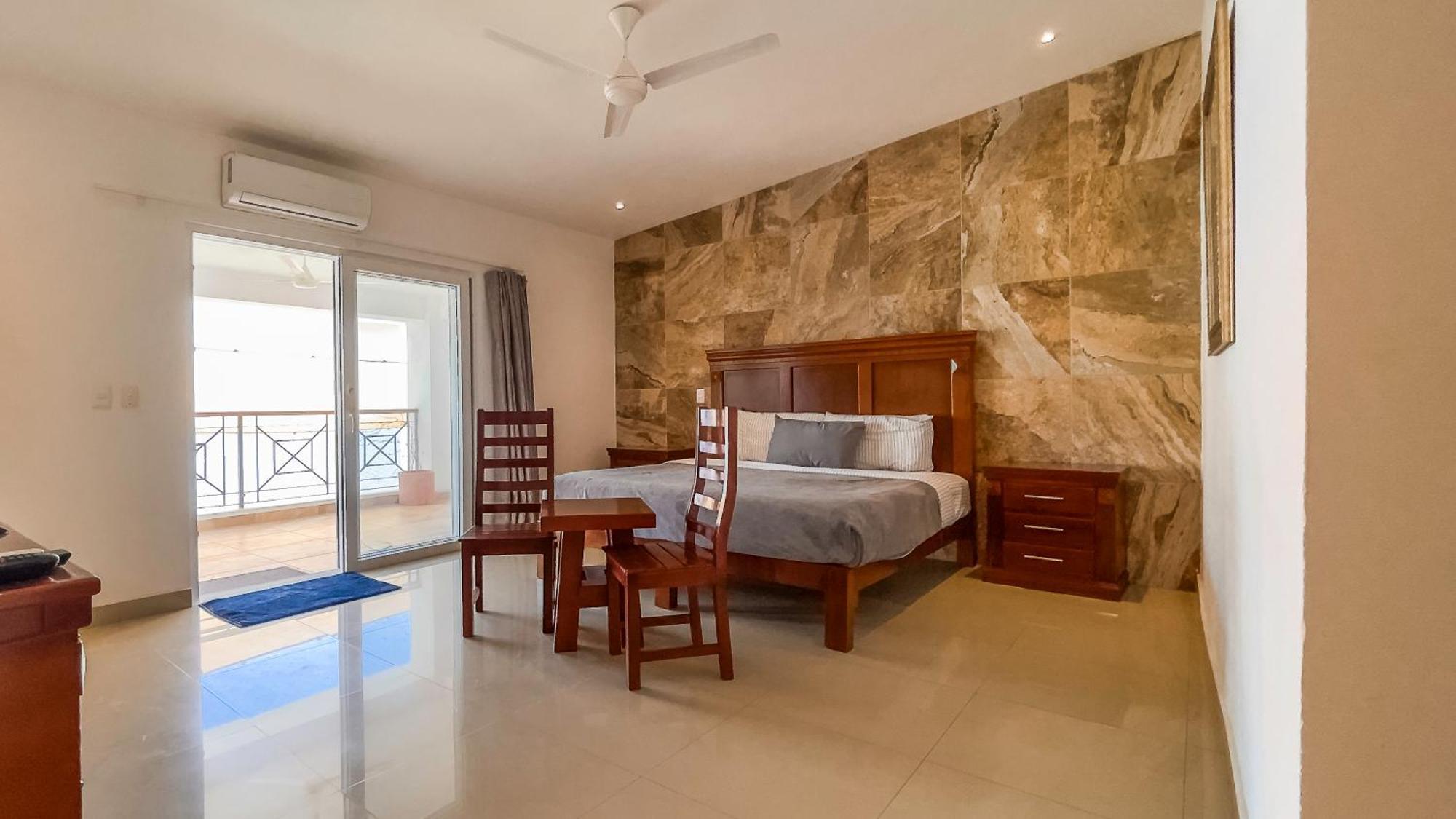 Quinta Alberto Boutique Hotel San Blas Zewnętrze zdjęcie